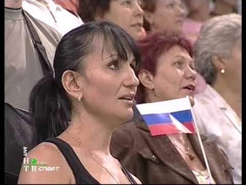 070831 game3 2007 Super Series Canada -  Russia [Ups RU]