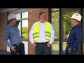 Saarländische 1,2,3,GO – Preisträger 2017: Cloud of Safety Bild: Saarländische 1,2,3,GO – Preisträger 2017: Cloud of Safety