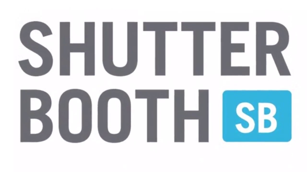 Promotional video thumbnail 1 for ShutterBooth San Diego