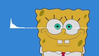 UGLY GOD x LIL JACHTY TYPE BEAT 2017! prod by GHB