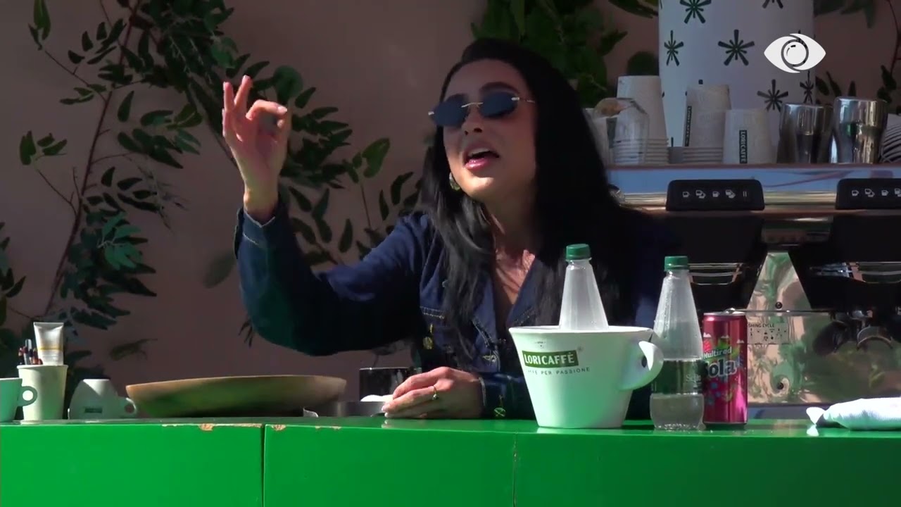 “Unë kam akoma ndjenja…”/ Egli diskuton me banorët për Gjestin