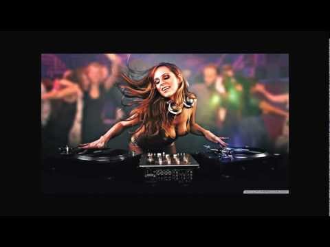 Kid Massive - Strong feat. Alex Sayz & Miella