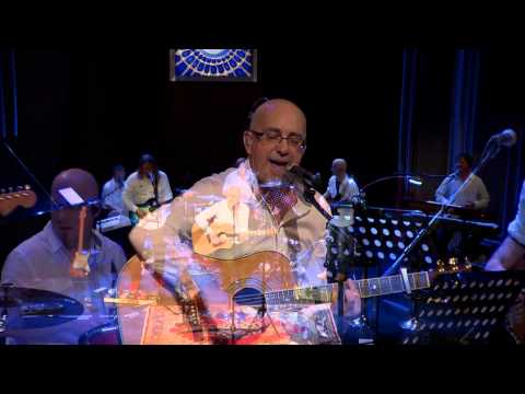 Doobie Brothers | Listen to the music | cover by HAPPY BAND