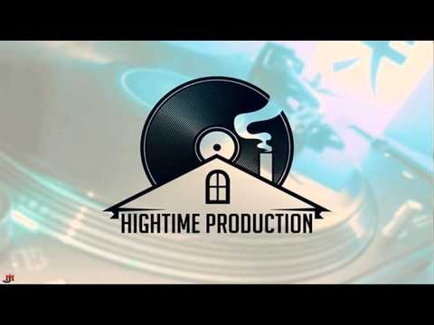 HIGHTIME - Rep Kuća ( Prod. by Rep Kuca )