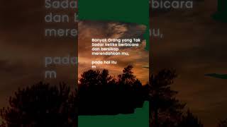 Download lagu Hidup jangan merendahkan orang lain #quotes #motivasi #katakatabijak #feedshorts #short #kesabaran mp3