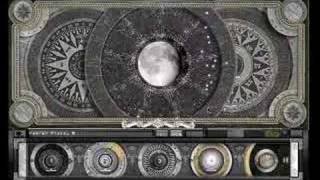 DVDRom Naphtaline Trailer