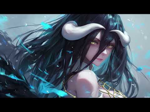 ♥ Nightcore ~ XOXO