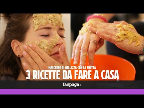 Maschera di un gatto sulla persona Quali esigenze esser fatto che non ci furono hypostases sotto occhi di mattina