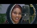 THE MAN WHO STAYED (MAURICE SAM, UCHE MONTANA) Latest Nigerian Movies 2026