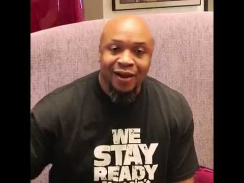 Cali16- HeavyHitters2 Recap with the NEW WBC 160lb Intercontinental Champion Eddie Abasolo of CSA