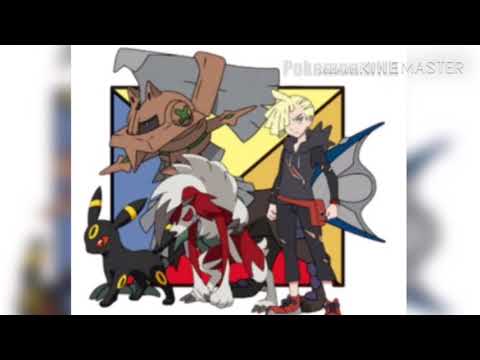 Download グラジオ Bgm 3gp Mp4 Codedwap