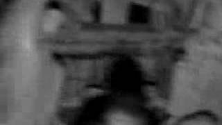 Tom Waits - &quot;Children&#39;s Story&quot;