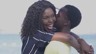 Loyalty Music Video