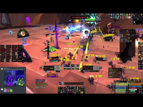 Fated Mythic Eye of the Jailer