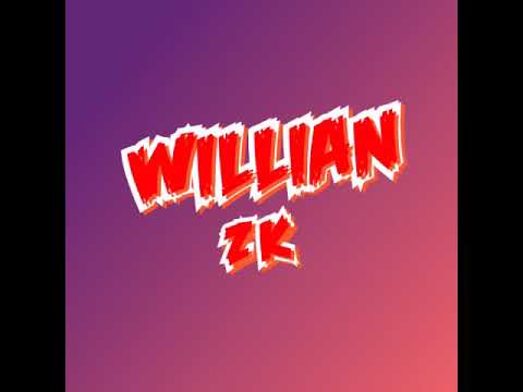 MC G15,MC Livinho e MC Don Juan - Casa da Cliente(DJ Perera)