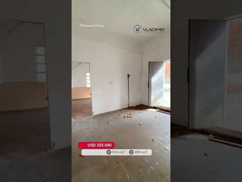Video de YouTube - Local en Venta  en Aguada, Montevideo