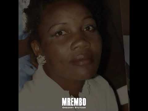 Mrembo - Gregory Stutzer