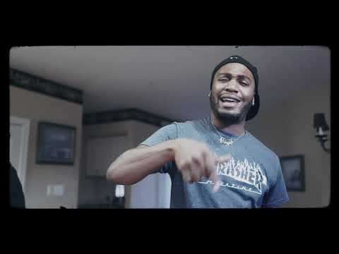 Narcotic Ft. Rasta Roro - Grace (Official Music Video)