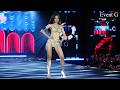 Miss Grand Thailand 2026 Swimsuit Competition Part 1