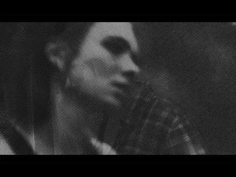 Go Away Bird feat. Janno Reim - Alcohol