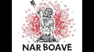 Rowwen Hèze - Nar Boave