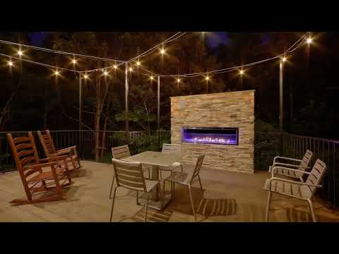 Silvercreek Video Tour