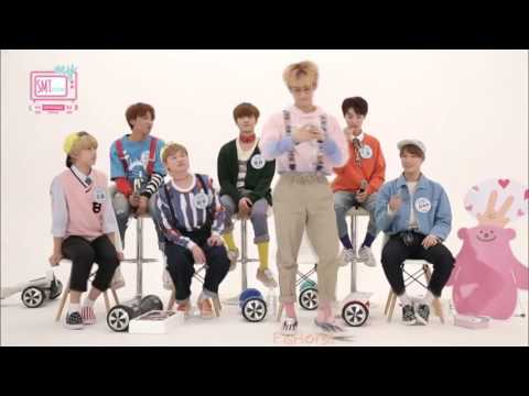 MarkNo selfie - MY SMT