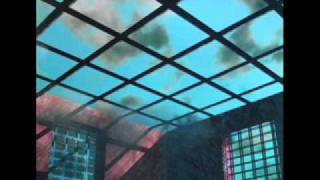 Gemini - What You're Gonna Do?