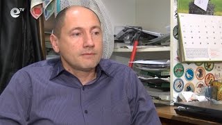 Стойчо Стойчев