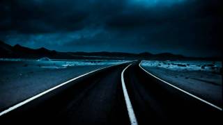 Craig Armstrong: Let&#39;s go out tonight