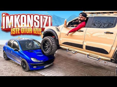 Yorumlardan gelen görevler