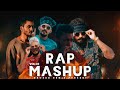 Rap Mashup (Vol. 03) | @brokenremix | Sinhala Rap Song Mashup | Sl Hiphop