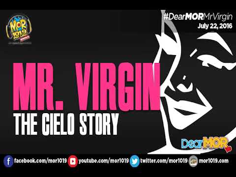 daer mor virgin (dj KIRATZ)