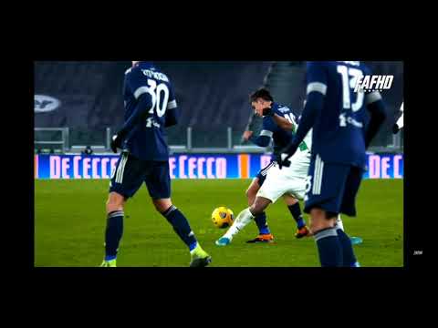 Paulo dybala  copines