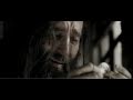 Times of Grace "Strength In Numbers" | Director ...