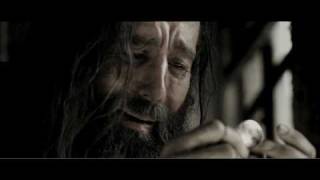 Times of Grace "Strength In Numbers" | Director: @RobbyStarbuck