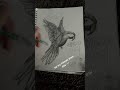Sketchbook Check Art Drawing Sketch Draw Realism Artist Realistic Drawingprocess Draw