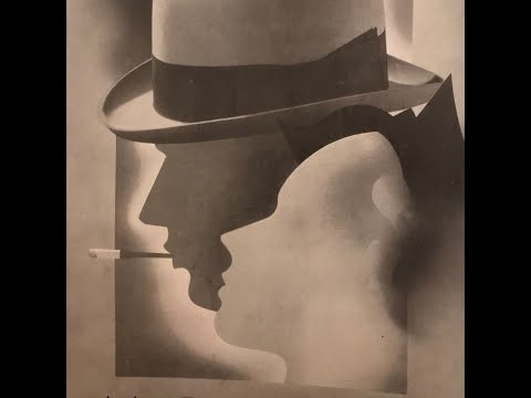 Jack Hylton and his Orchestra, vocal chorus, Swing, Foxtrot, London, 1936