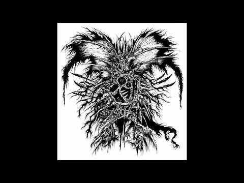 Scourge Lair - One Hundred Eyes One Hundred Arms (Demo 2019)