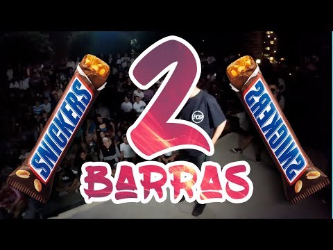 REACCION KATACRIST vs BLACK CODE (CUARTOS) | SOPORTE ALTERNO