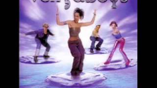 Vengaboys   Skinnydippin&#39;