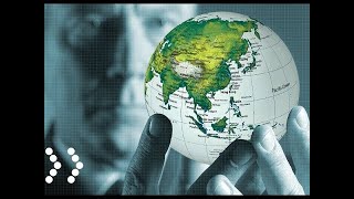 GEOINFORMATIC COURSE INTRODUCTION#GIS #GEOINFORMATIC #GPS