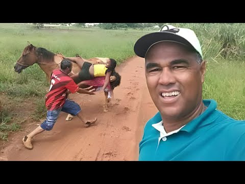 TRY NOT TO LAUGH 😂 ONLY THE COMEDIANS OF THE COUNTRY WORLD