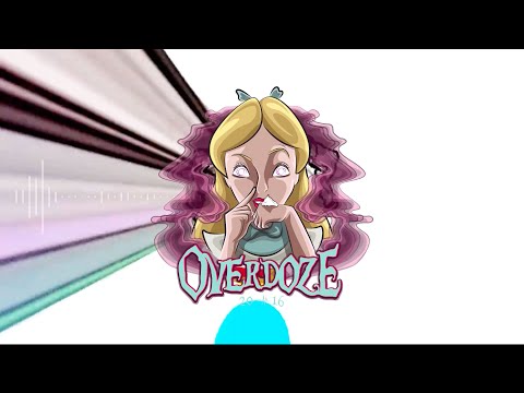Overdoze 2016 - ZL-Project