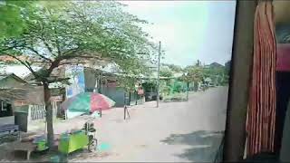 preview picture of video 'MY TRIP TO PANTAI PASIR PUTIH & BJBR'