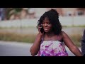 MINE TO LOVE (SHAZNAY OKAWA, VICTORY MICHAEL) Latest Nigerian Movies 2026