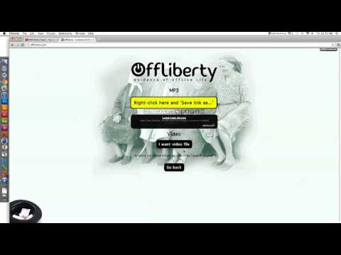 soundcloud downloader offliberty soundcloud downloader offliberty