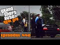 GTA Real Life Mihăiță REFUZĂ Schimbul Cu BMW Ul M5 L A Luat ÎNAPOI 440