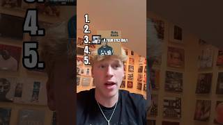 Download lagu Ranking rappers BEST SONG OF ALL TIME 🔥 #Rap #HipHop #RapMusic mp3