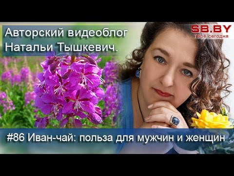 Что нужно сделать чтобы не было боли в спине Грыжа грудного отдела позвоночника причины симптомы